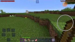 игра Minecraft