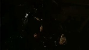 Павел Корчагин