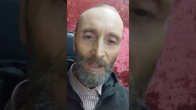 Почему я отказываюсь от сотрудничества с некоторыми зоозащитниками смотреть онлайн