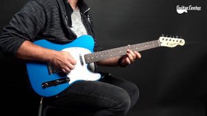 Krótko i na temat - Squier Sonic vs Squier Affinity, różnice między najpopularniejszymi modelami.