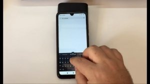 10 фишек Redmi Note 7 на MiUI 10, о которых вы могли не знать! Полезные функции!