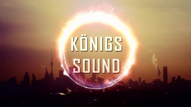 Aloe Blacc - I Need A Dollar (Kingware Remix) смотреть онлайн