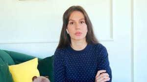 первая помощь при кровотечении
