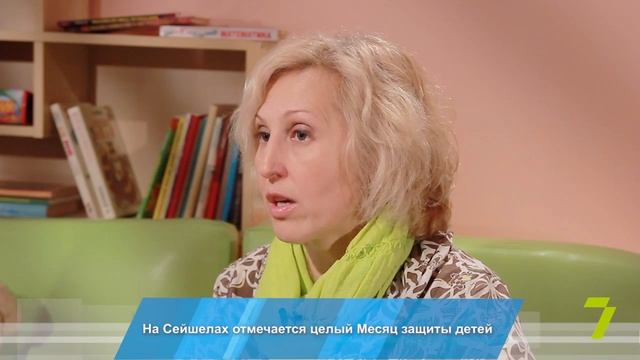 Кто такие визуалы, аудиалы и кинестетики? «Совет детского психолога» в Утре на 7. смотреть онлайн