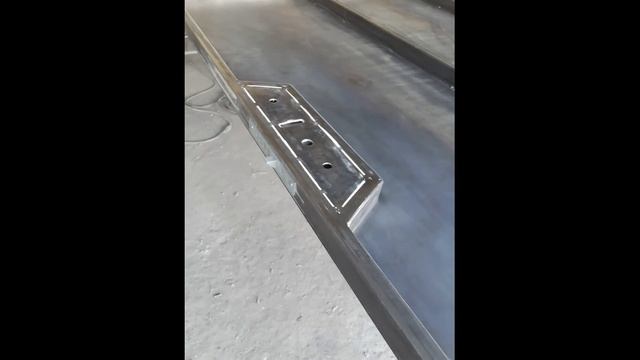 Цельнометаллические калитки с элементами ковки смотреть онлайн