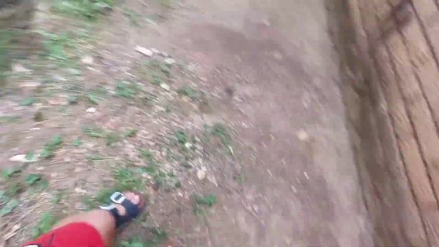 зря я туда пошёл... 1 часть смотреть онлайн