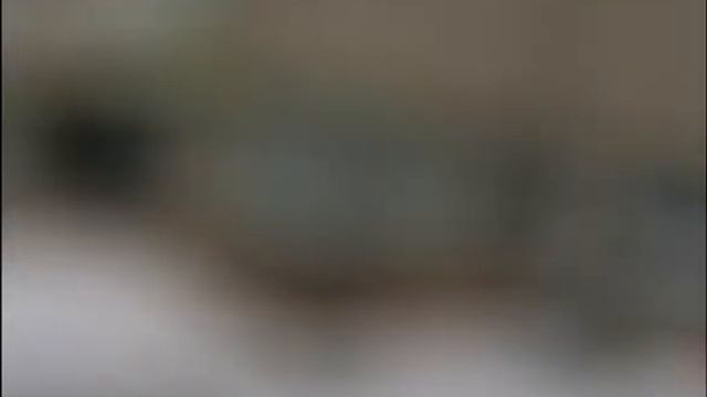 VLC-970WF_STREET_DAY смотреть онлайн