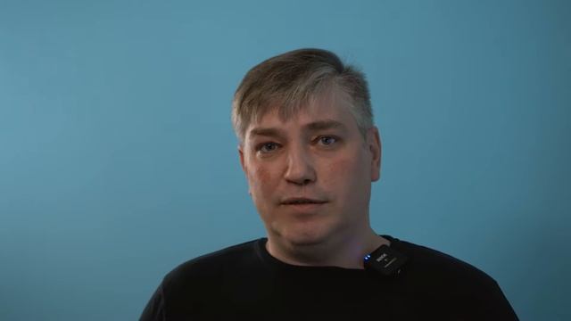 ТВ-приставки Xiaomi - топ за свои деньги?