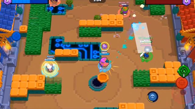 ЧТООО??? 13 лет а скилла нет... 🖤 смотреть онлайн