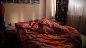 Биоритмы - система Природы