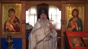 Воскреснет ли Лазарь в МАЛОРОССИИ! Схиигумен Гавриил (Виноградов-Лакербая). Кавказский #скитВалаама