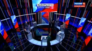 Откуда взялась женщина, из-за которой подрались Сурайкин и Максим Шевченко?