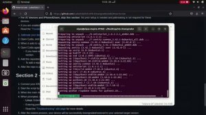 How to use iOS OTA downgrader to downgrade your iDevice