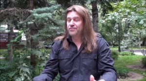 Валерий Анохин Интервью 17.08.2015 г. 3 часть.mp4