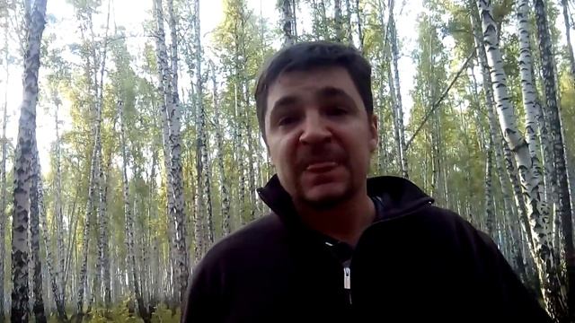 Как открыть маркетинговое агентство в своём городе? смотреть онлайн