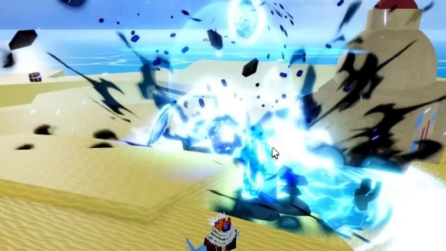 I Tried Getting My Friend A GIRLFRIEND, And It Didn't Go Well... (ROBLOX BLOX FRUIT) смотреть онлайн