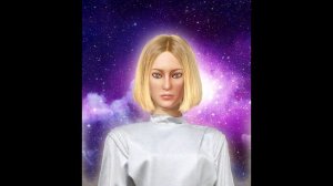 Инопланетяне вмешивались в ваши дела. НО МЫ ЭТОГО НЕ СДЕЛАЕМ 2023 Арктур 9д, через Даниэль Скрентон