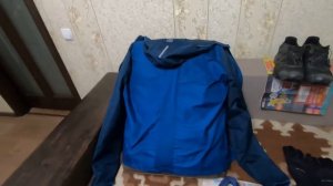 В чём бегать зимой. Обувь и одежда для бега зимой и сколько это стоит.