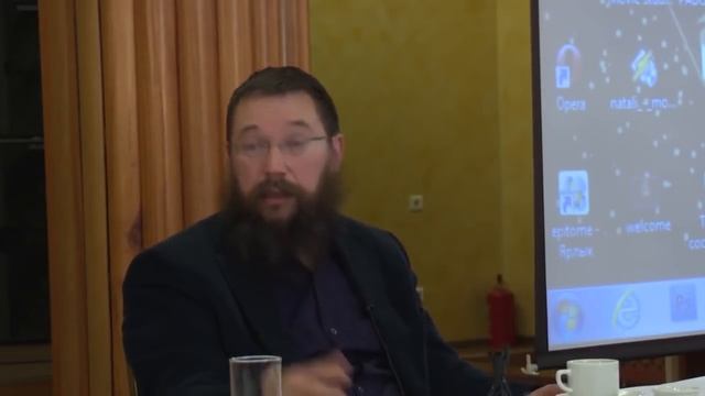 Богатые люди заводят свое хозяйство   Герман Стерлигов