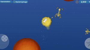 играю во взломку тести планет форевер!