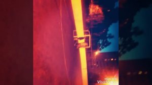 Самые жесткие удары мечом по жопе