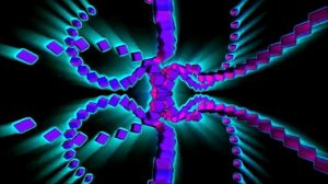 Boogie Knight & Ninesense - À la recherche du temps perdu