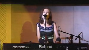 Юта - Хмель и Солод