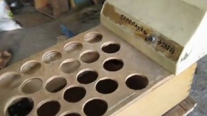 Мини вибро стол своими руками для рукоделия