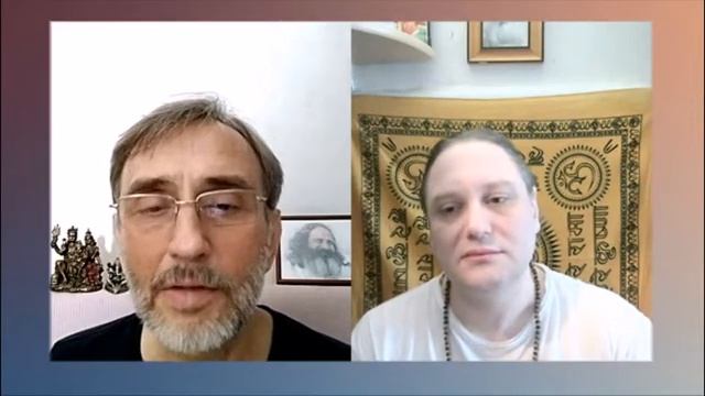 Секреты истинного счастья. Павел Калягин и Станислав Раскошанский смотреть онлайн