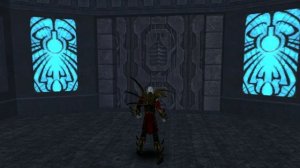 Legacy of Kain: Blood Omen 2 #35