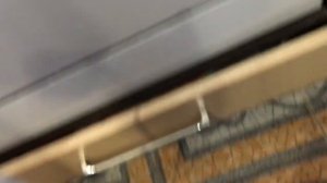 Установка и использование посудомойки beko 36610 w