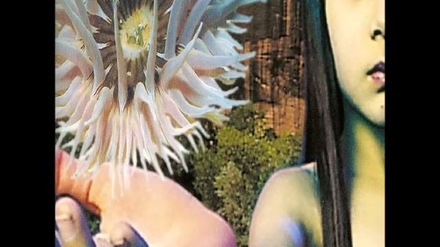 Future Sound Of London - Spineless Jelly