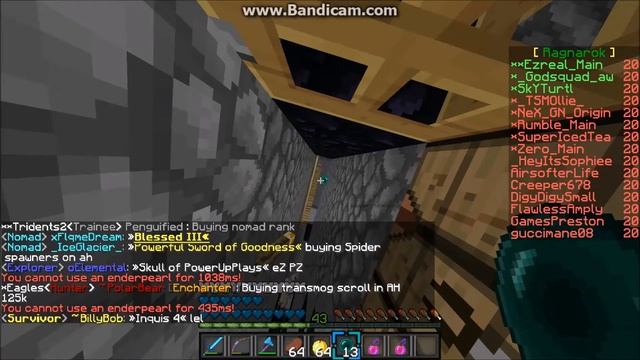 Savior Sheep смотреть онлайн