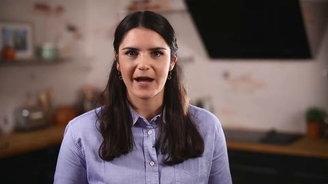 Bosch SMU41M12SK Opvaskemaskine смотреть онлайн