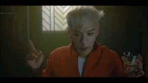 ШОК!!! IKON НАЗВАЛИ ЛАРИНА ЛОШАРОЙ!!!! Послышалось (k-pop ver.) часть 3