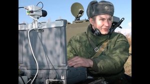 C днём войск связи!