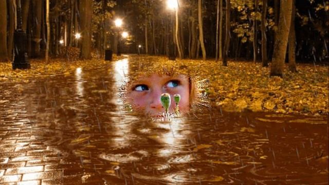 СКОРО ОСЕНЬ , ГОСПОДА , СКОРО ОСЕНЬ ..... смотреть онлайн