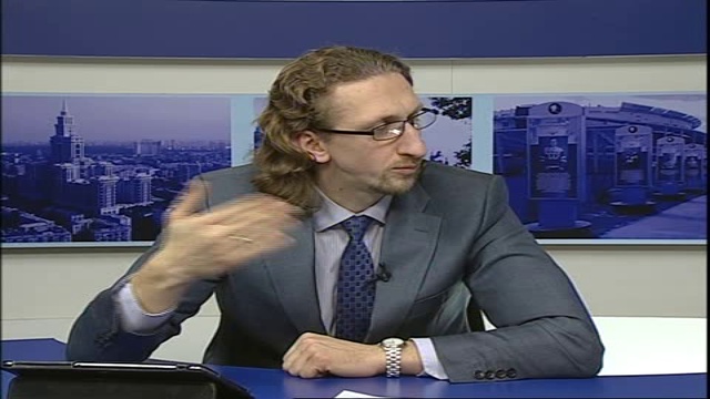 Кредиты. Видеоконсультация.
