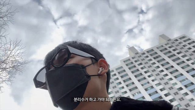 둘 중 하나만 선택해야 한다면? смотреть онлайн