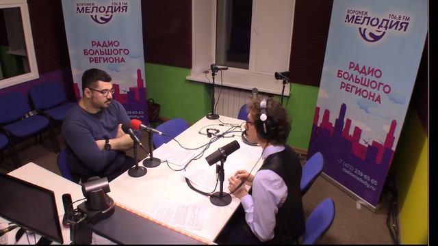 Здоровый интерес 02 02 2022 Рак кожи смотреть онлайн