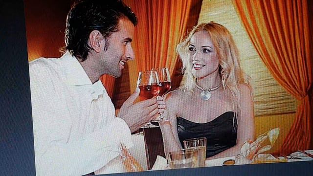 ВЕРНИСЬ-cover --КАНАЛ (SERGEY SIMAKOV CHANNEL) И ПОЛЯНКА ФЕИ видео -ПОЛЯНКИ ФЕИ смотреть онлайн