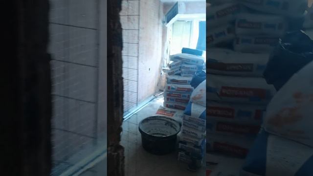 Основы Ремонта (demo)