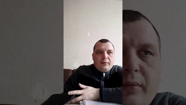 як я з колекторами боровся 8 #позвонили коллекторы,#что делать #Довіра та гарантія смотреть онлайн