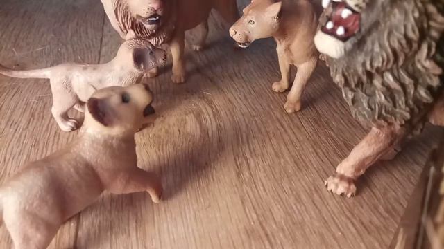 сериал жизнь Львов 1сезон 1серия. смотреть онлайн