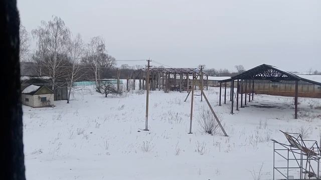 а когда-то это все работало !!! смотреть онлайн