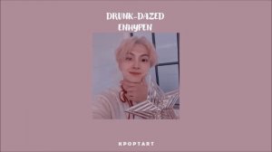 kpop random songs playlist