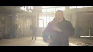 Кино про бандитов - Русский трейлер (HD)