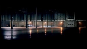 Taio Cruz - Higher ft. Travie McCoy