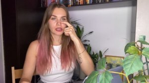 ТАРО СОВЕТ 16-22 октября для всех знаков зодиака 2023 год.