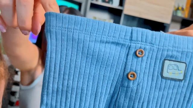 ПОГАЧАТА на МАЙКЪЛ ❤️ смотреть онлайн